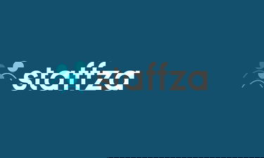 Staffza.com